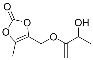 Azilsartan Impurity 73